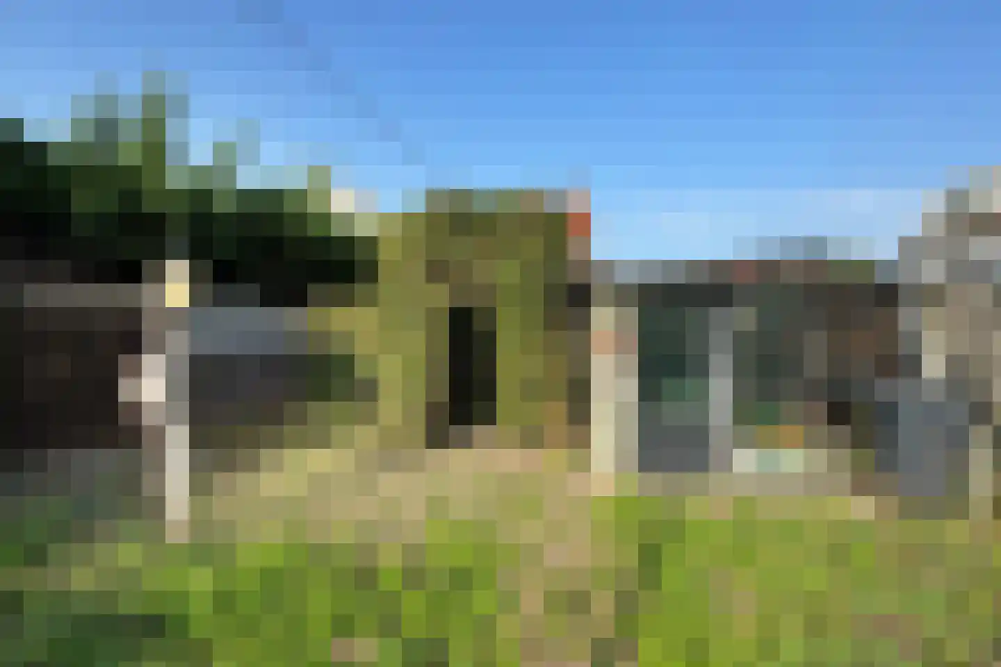 Philips Willemstraat 1 Dinteloord thumbnail 67