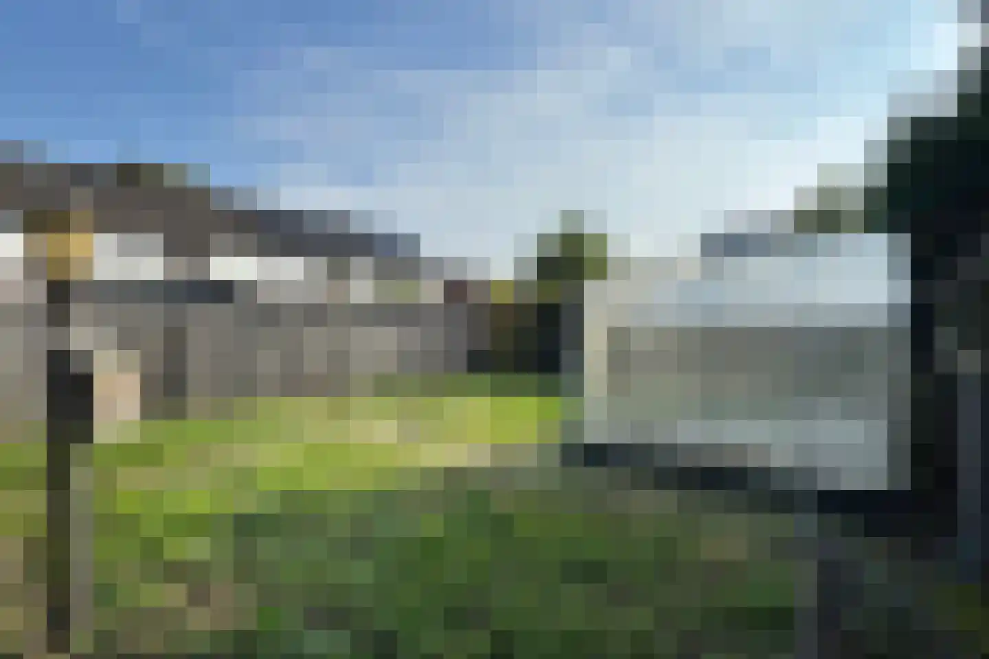 Philips Willemstraat 1 Dinteloord thumbnail 68