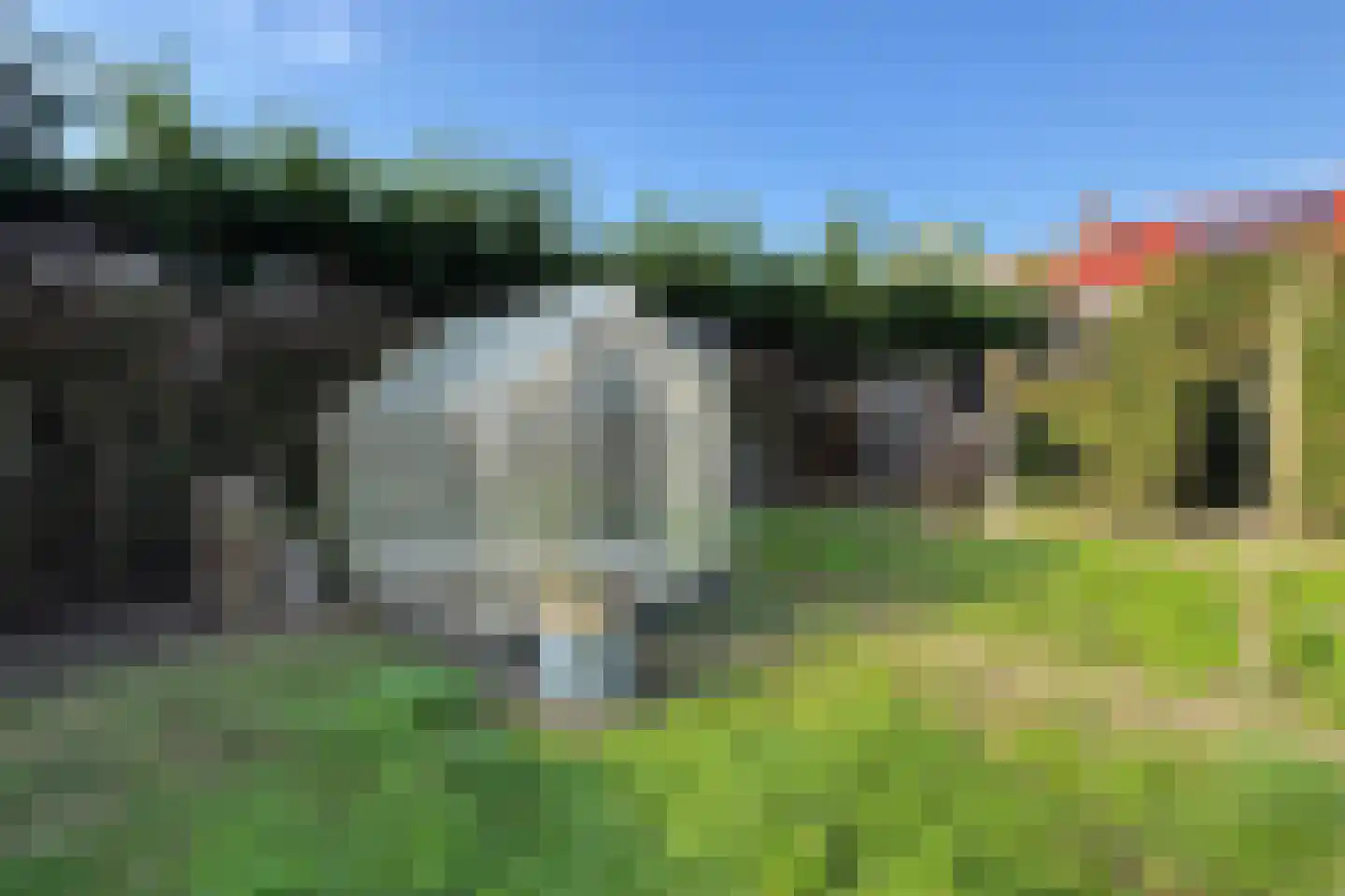 Philips Willemstraat 1 Dinteloord thumbnail 69
