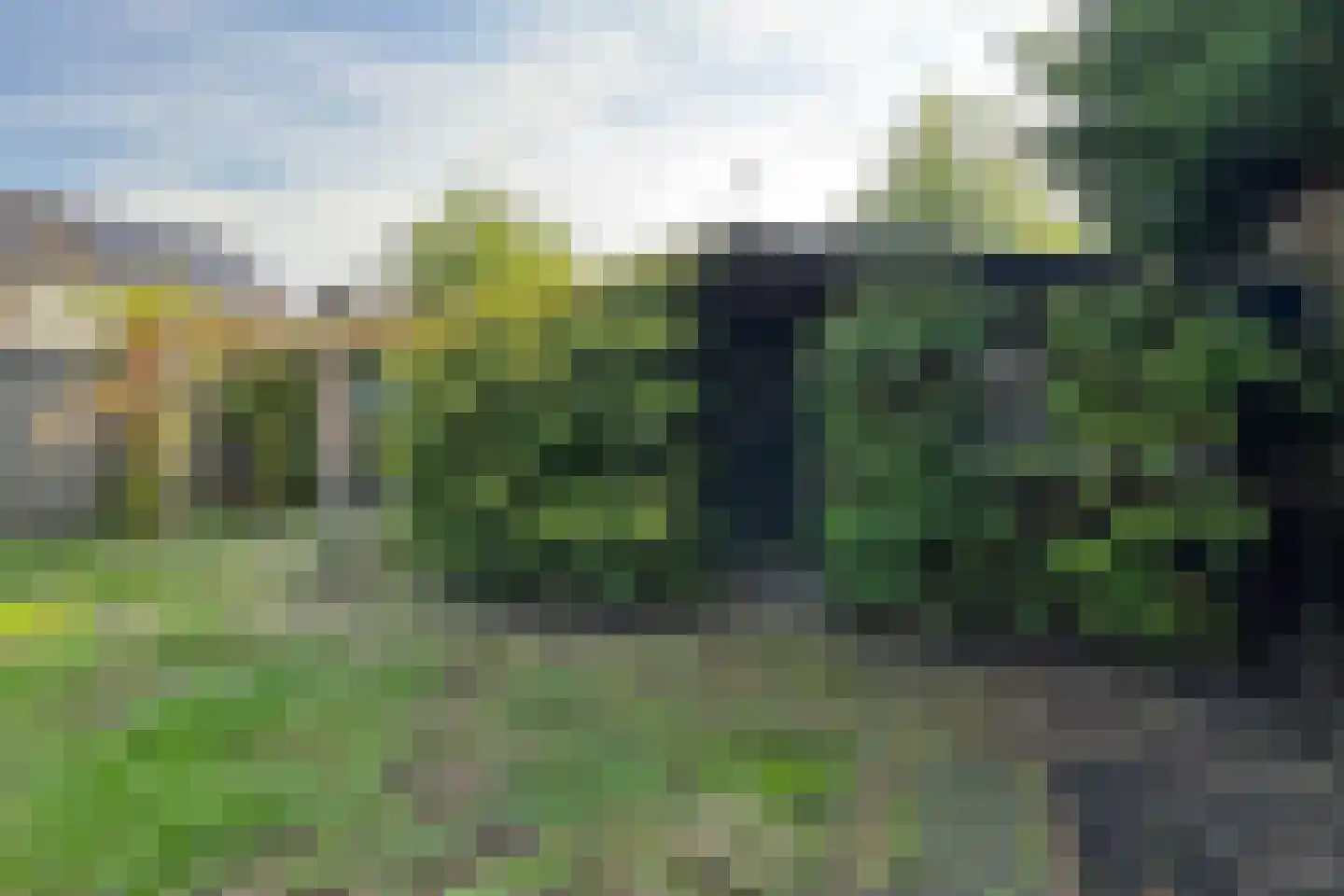 Philips Willemstraat 1 Dinteloord thumbnail 70
