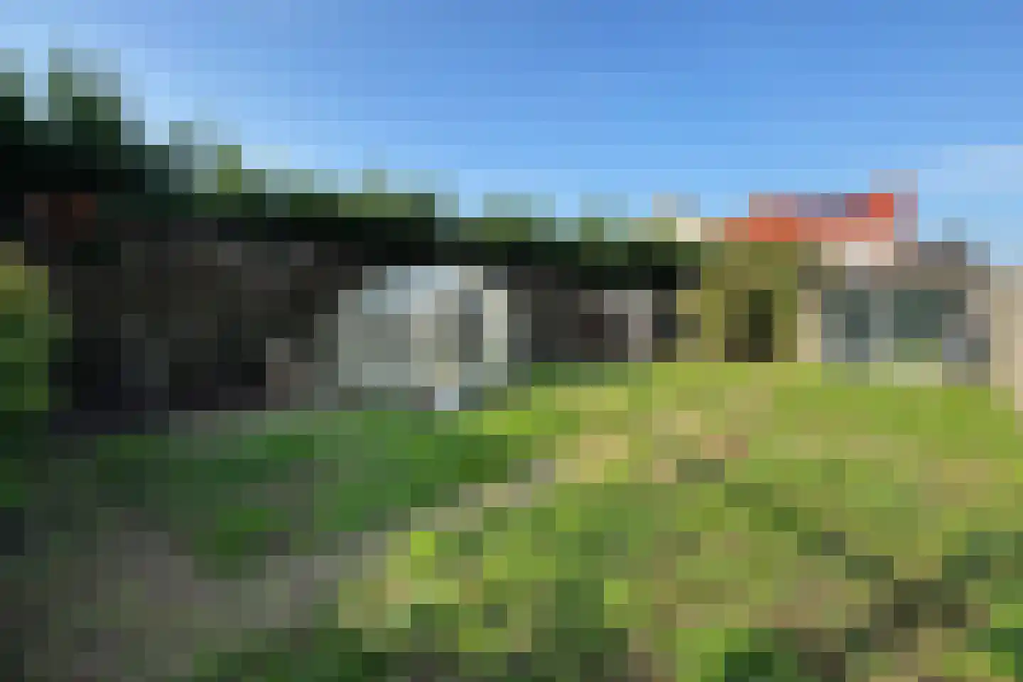 Philips Willemstraat 1 Dinteloord thumbnail 71