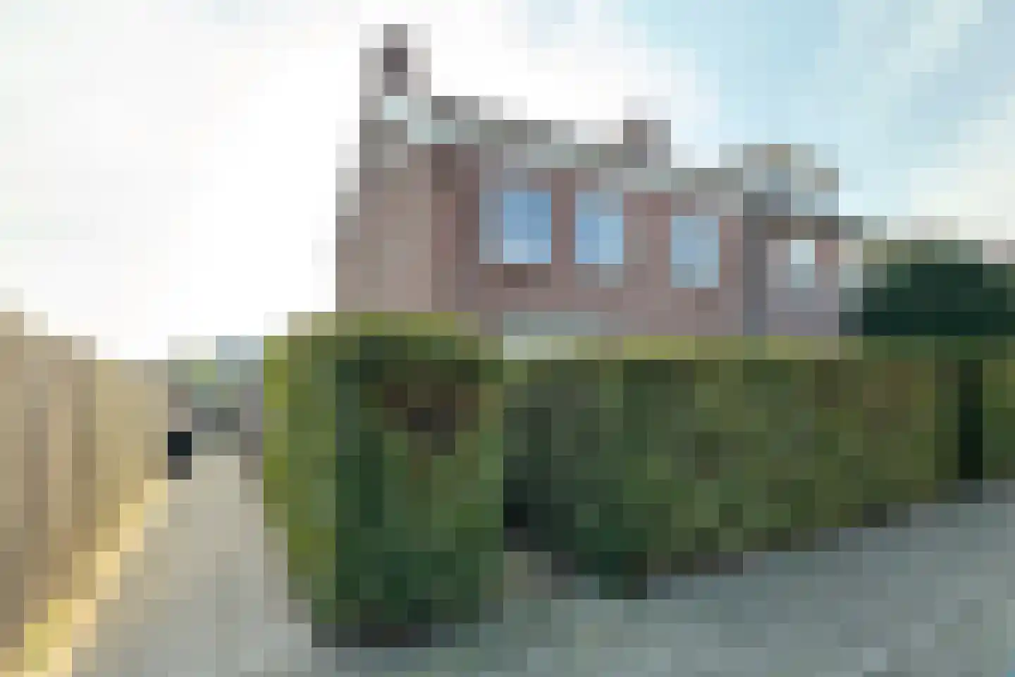 Philips Willemstraat 1 Dinteloord thumbnail 72