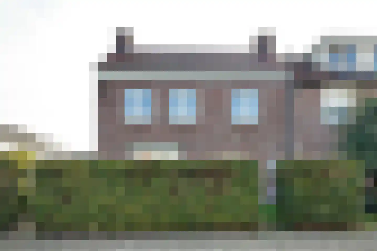 Philips Willemstraat 1 Dinteloord thumbnail 73