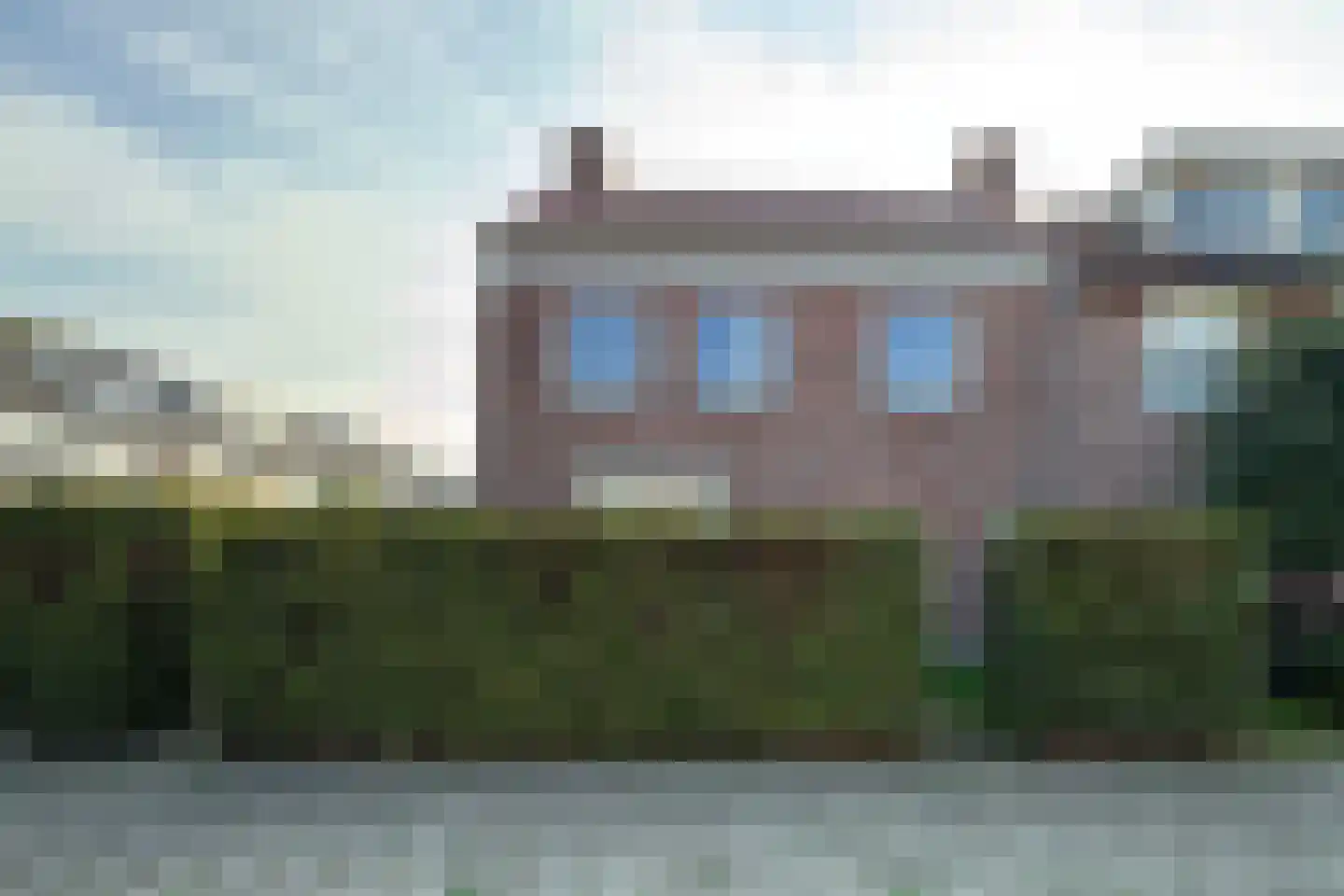Philips Willemstraat 1 Dinteloord thumbnail 74