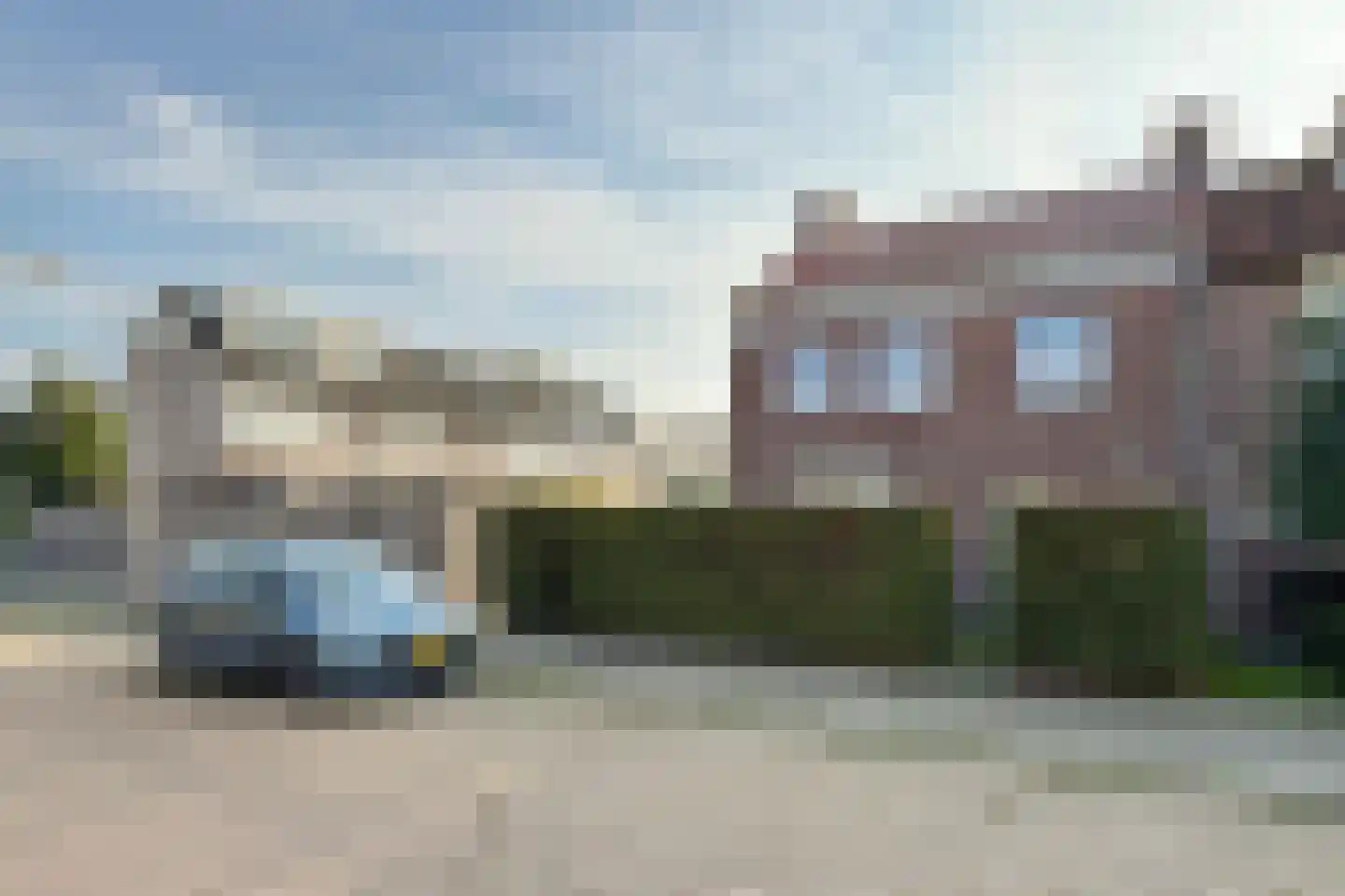 Philips Willemstraat 1 Dinteloord thumbnail 75