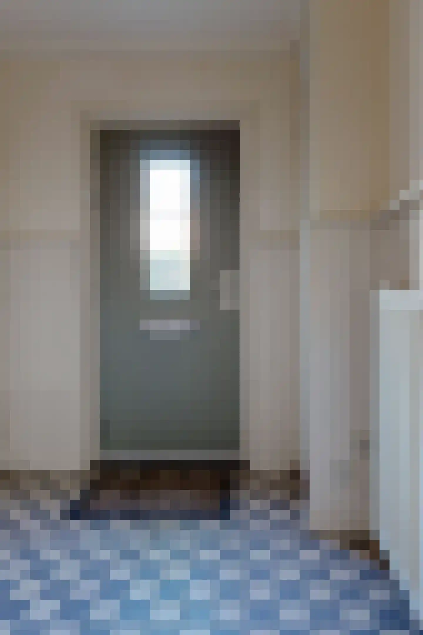 Philips Willemstraat 1 Dinteloord thumbnail 8