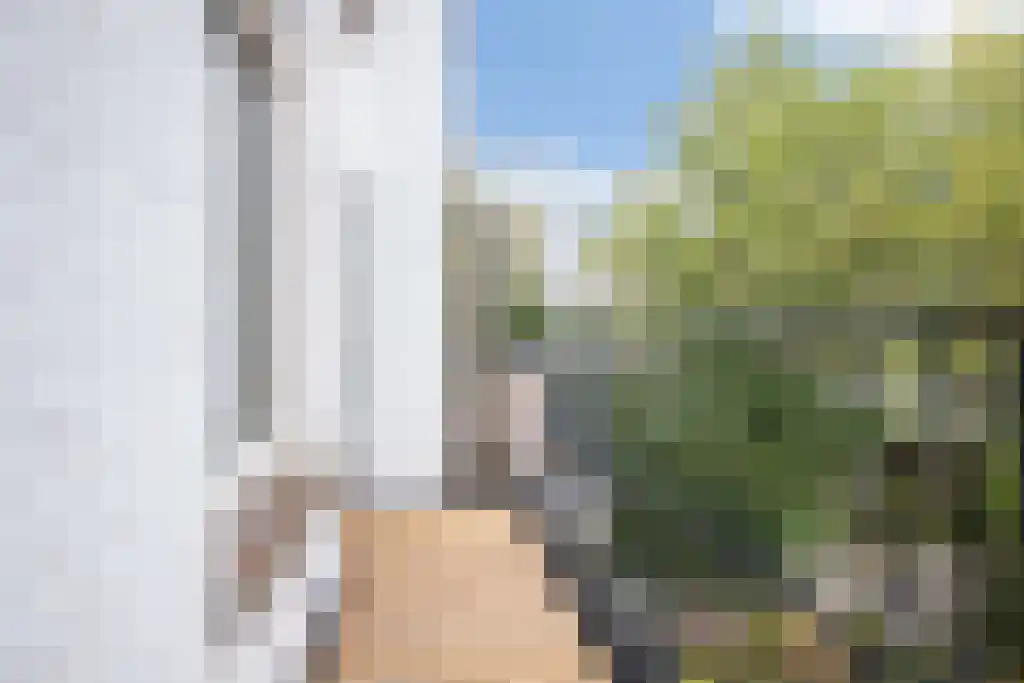 Philips Willemstraat 10 B Rotterdam thumbnail 5