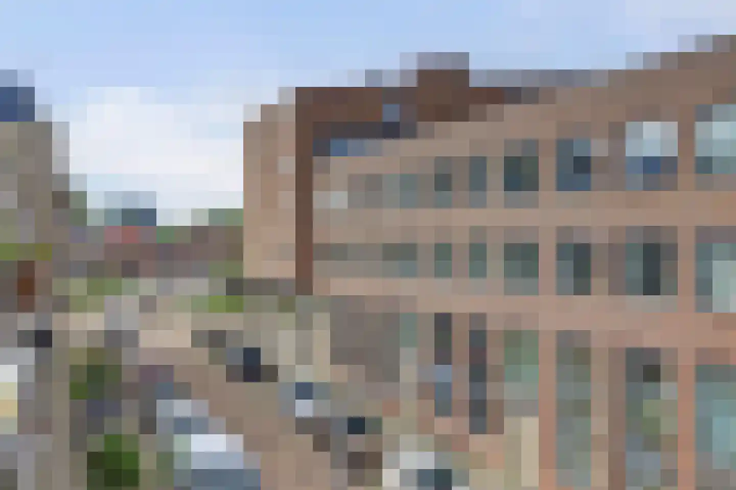 Philips Willemstraat 108 Rotterdam thumbnail 14