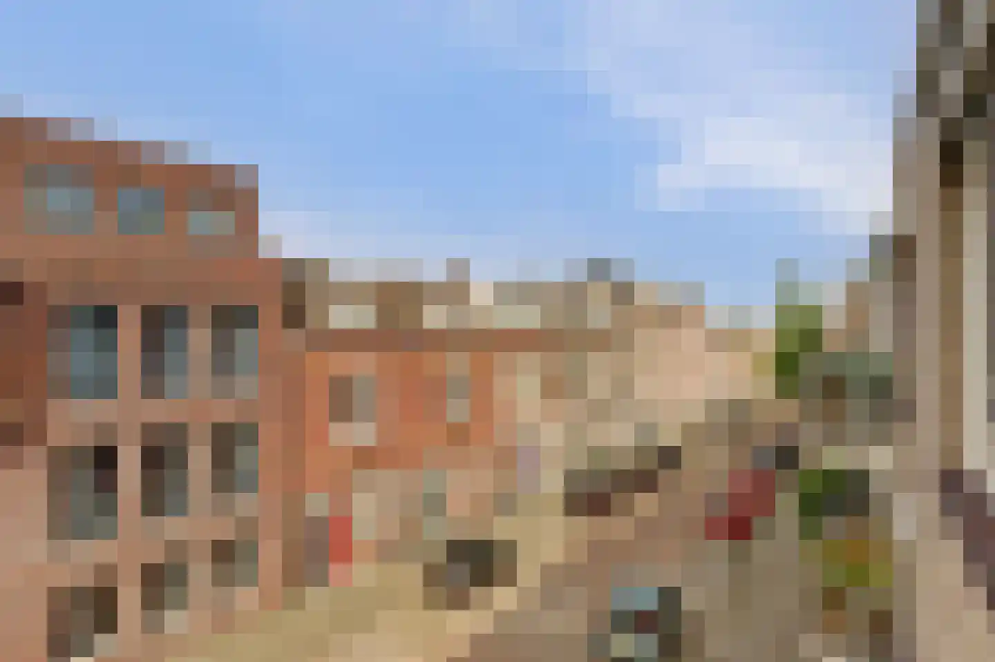 Philips Willemstraat 108 Rotterdam thumbnail 15