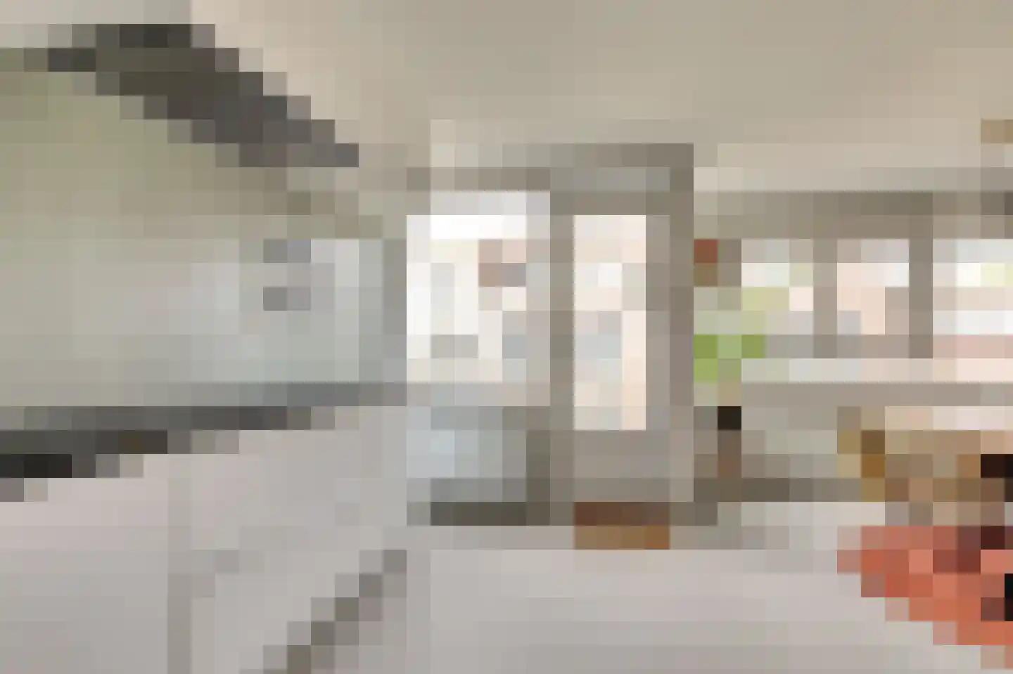 Philips Willemstraat 108 Rotterdam thumbnail 17