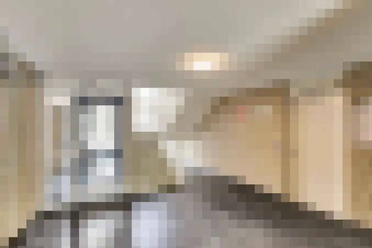 Philips Willemstraat 108 Rotterdam thumbnail 26
