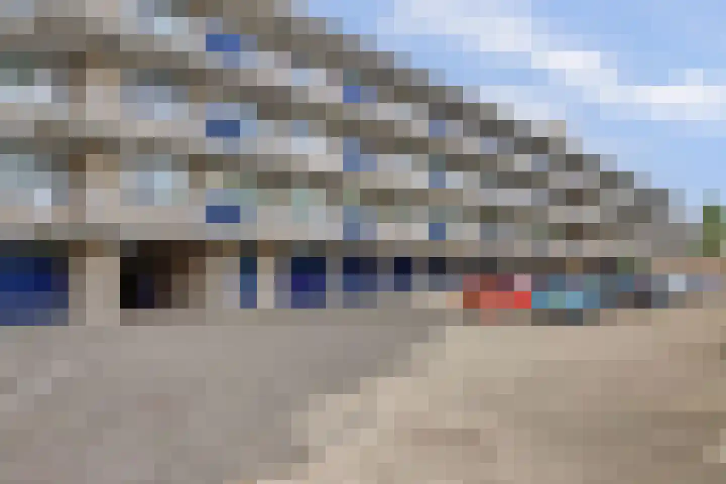 Philips Willemstraat 108 Rotterdam thumbnail 27