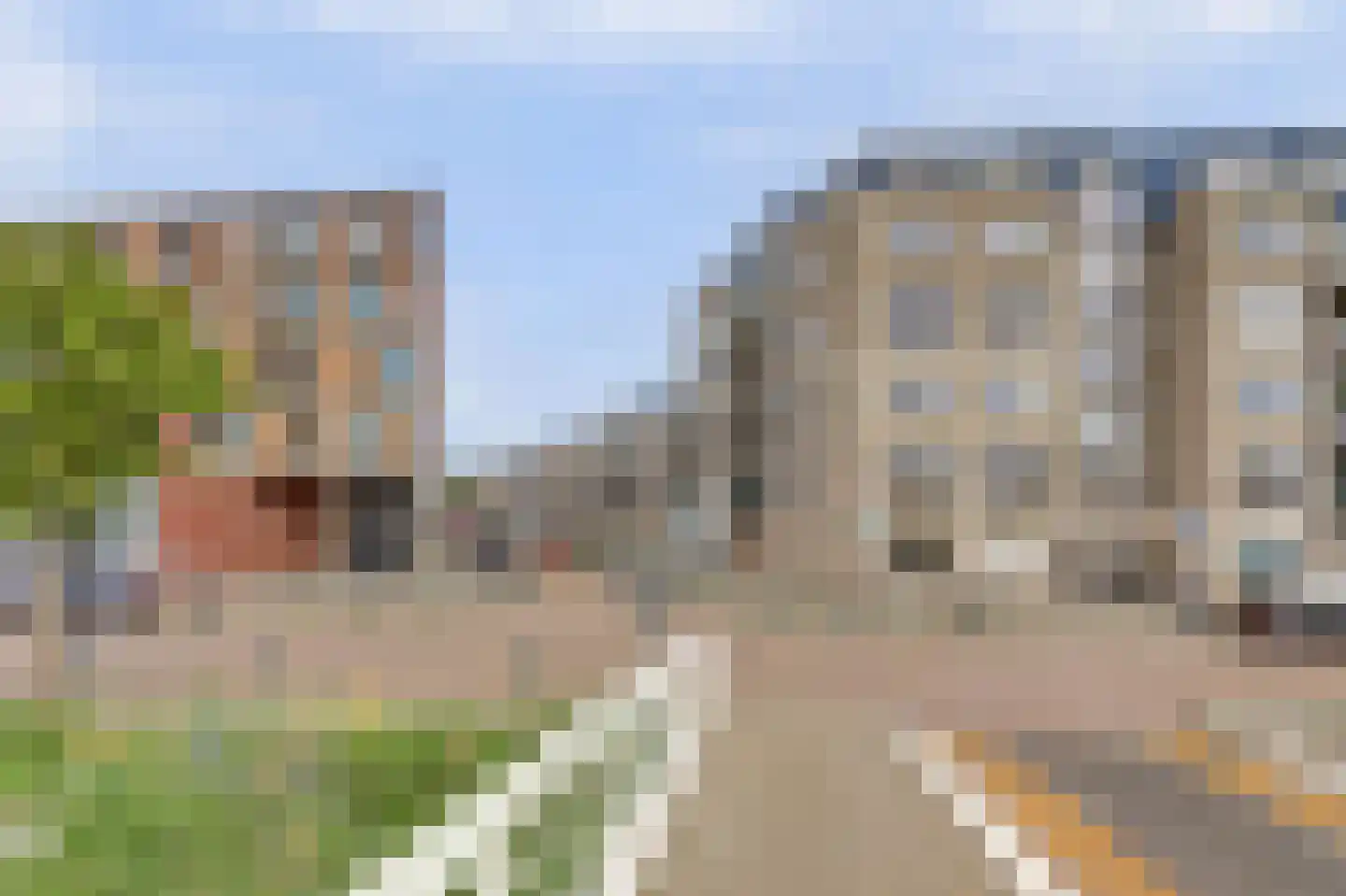 Philips Willemstraat 108 Rotterdam thumbnail 29