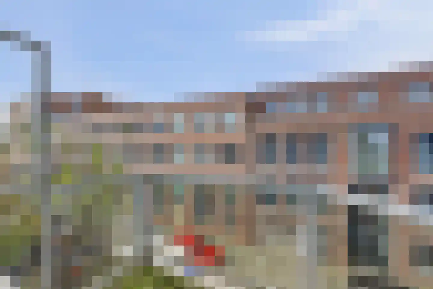 Philips Willemstraat 108 Rotterdam thumbnail 4