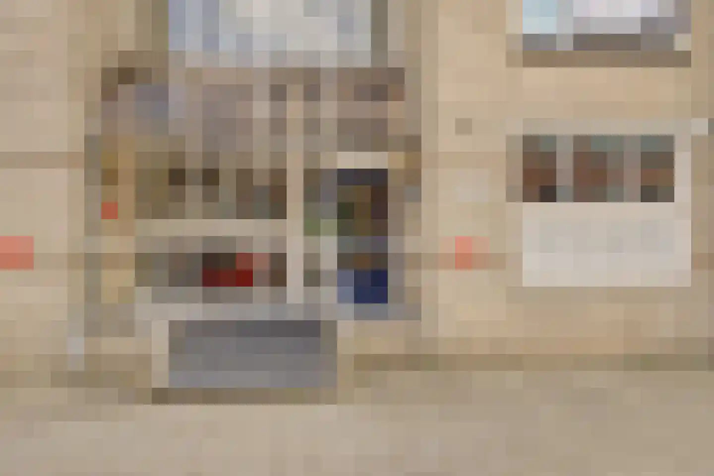 Philips Willemstraat 108 Rotterdam thumbnail 5