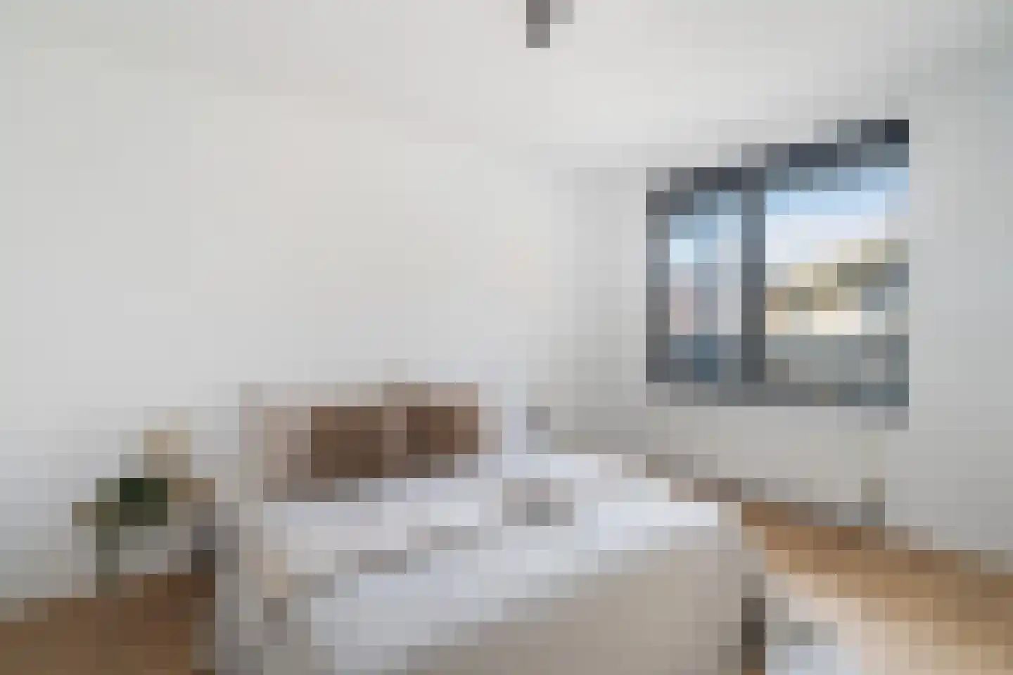Philips Willemstraat 119 Rotterdam thumbnail 12