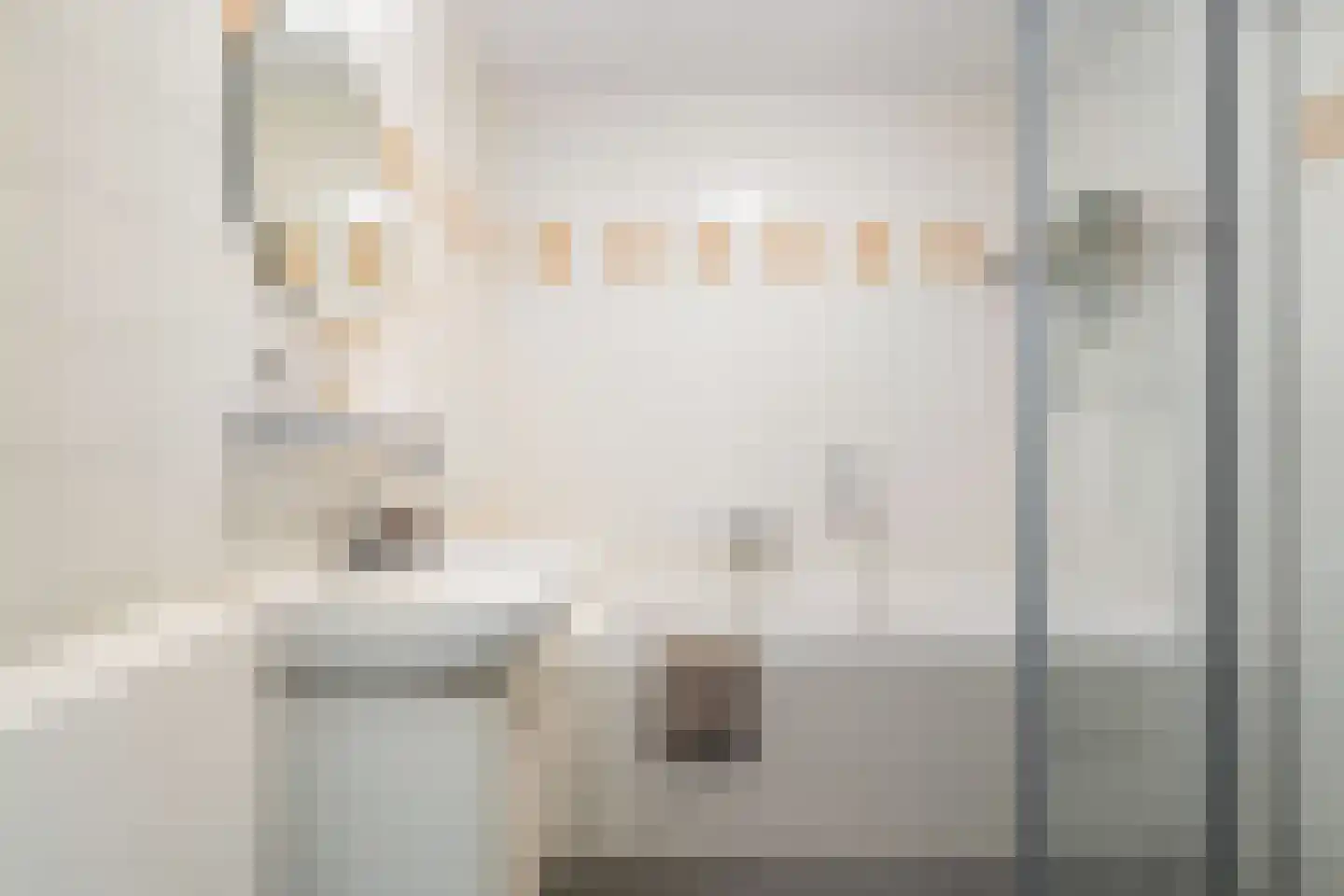 Philips Willemstraat 119 Rotterdam thumbnail 18