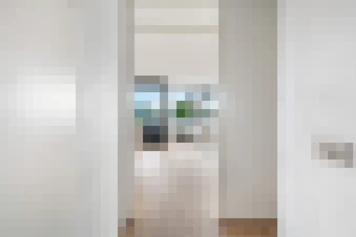 Philips Willemstraat 119 Rotterdam thumbnail 24