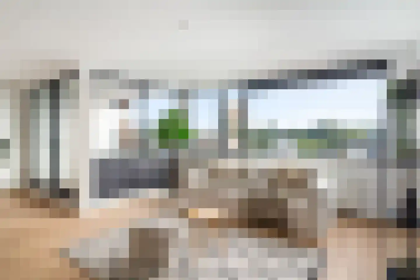 Philips Willemstraat 119 Rotterdam thumbnail 26
