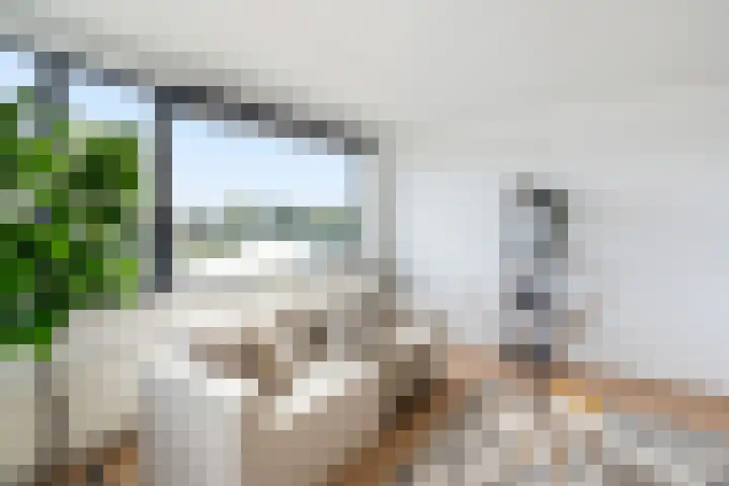 Philips Willemstraat 119 Rotterdam thumbnail 27