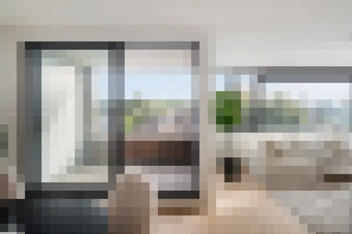 Philips Willemstraat 119 Rotterdam thumbnail 33