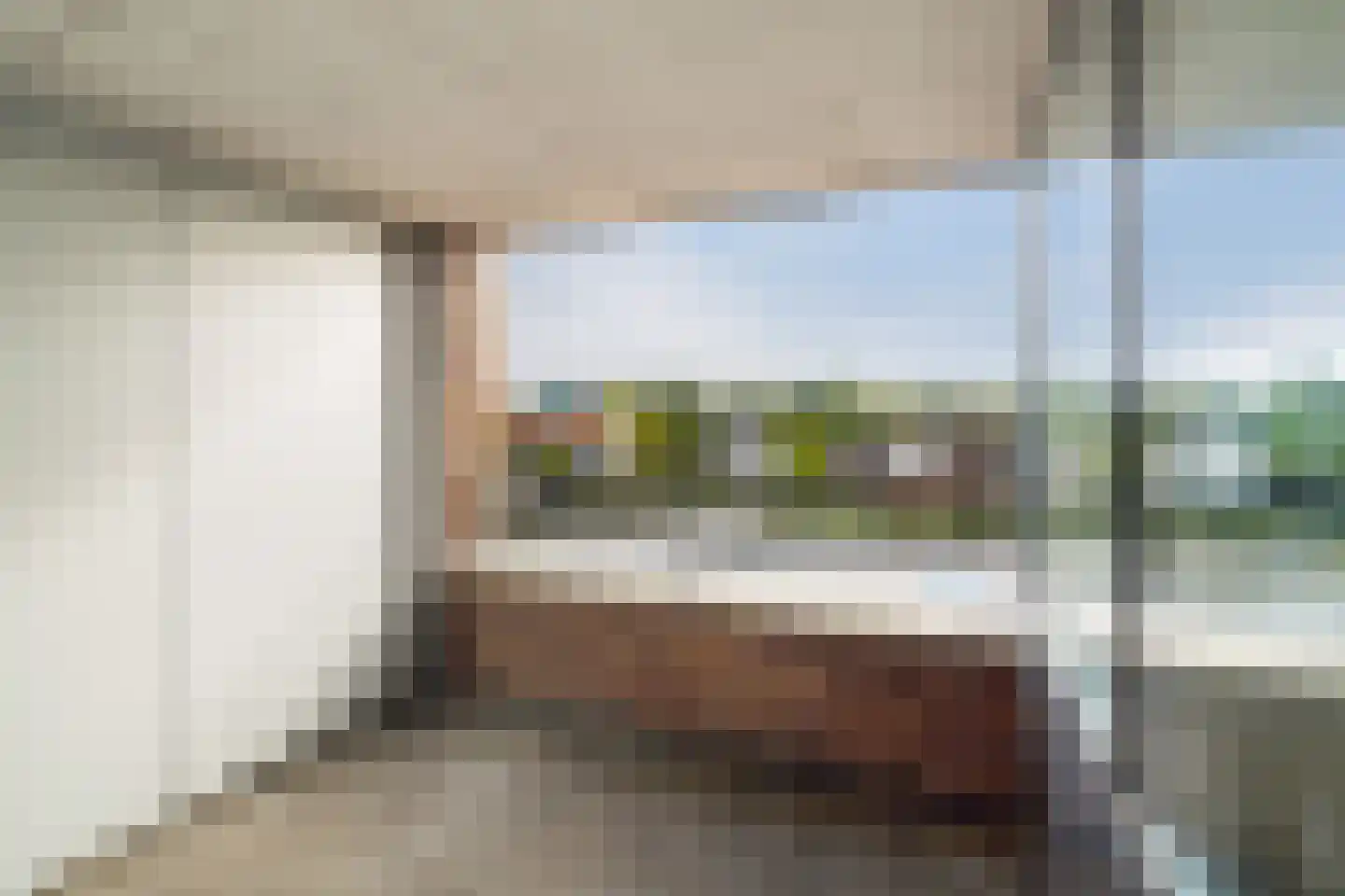 Philips Willemstraat 119 Rotterdam thumbnail 43