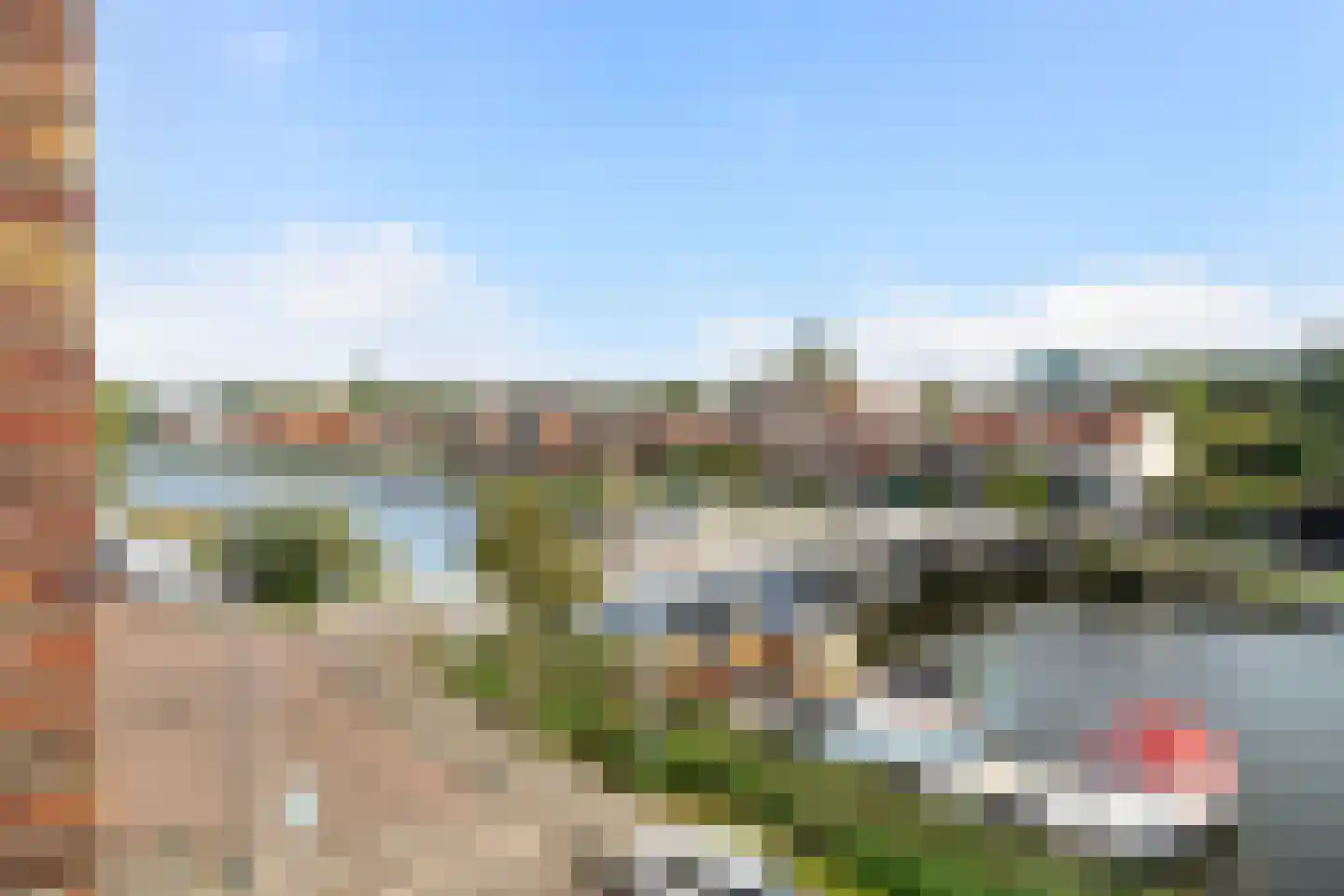 Philips Willemstraat 119 Rotterdam thumbnail 48