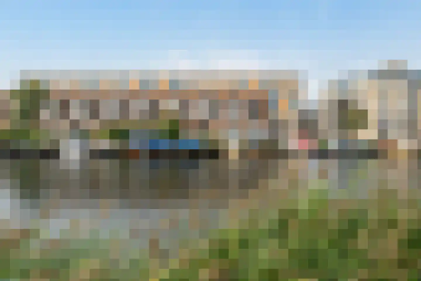 Philips Willemstraat 119 Rotterdam thumbnail 50