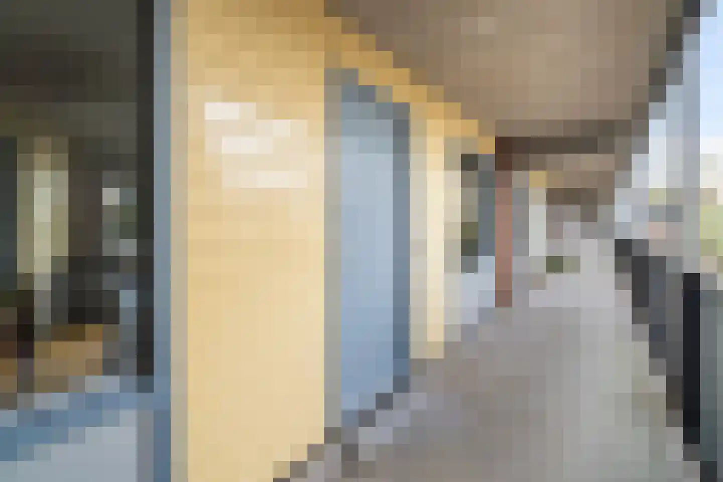 Philips Willemstraat 119 Rotterdam thumbnail 7