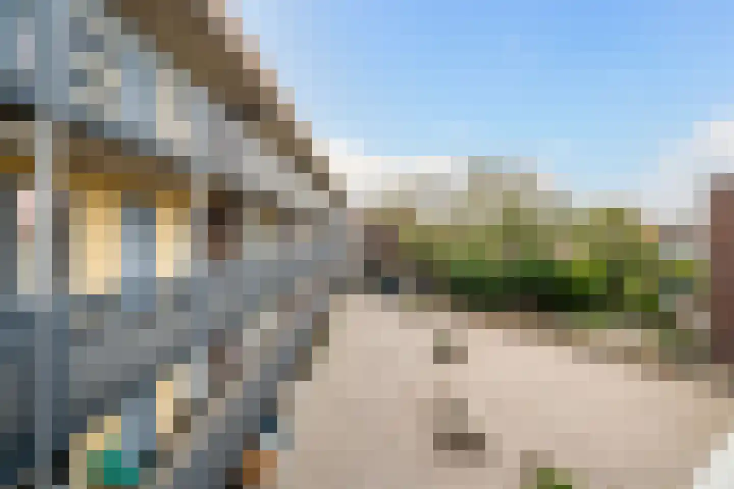 Philips Willemstraat 119 Rotterdam thumbnail 8