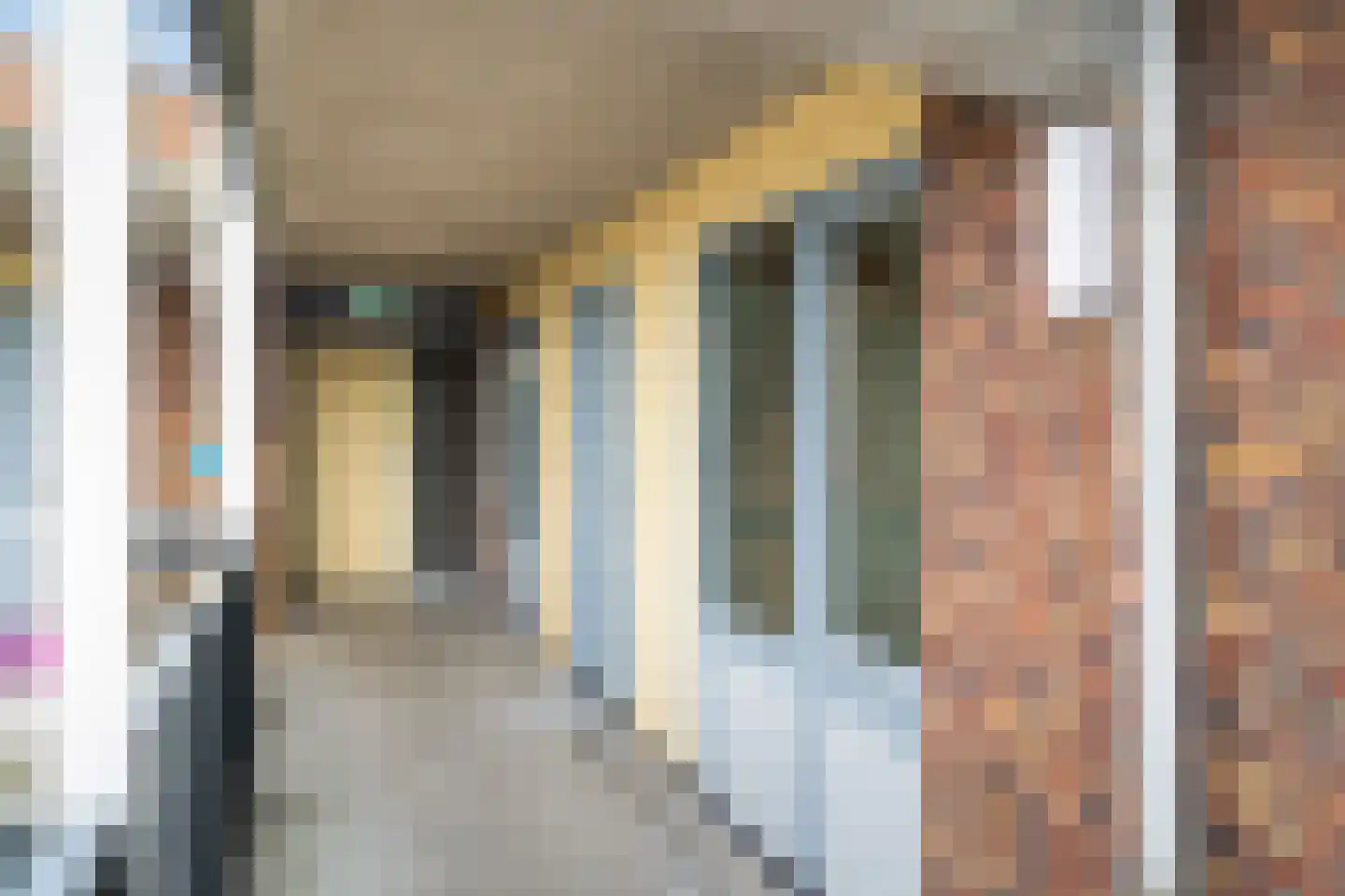 Philips Willemstraat 119 Rotterdam thumbnail 9