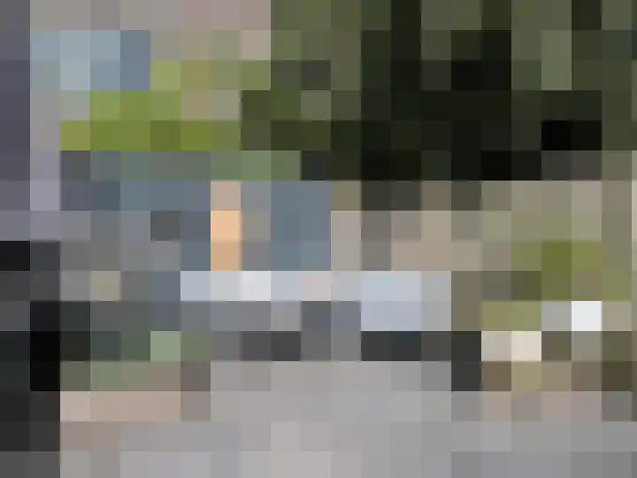 Philips Willemstraat 14 A Rotterdam thumbnail 31