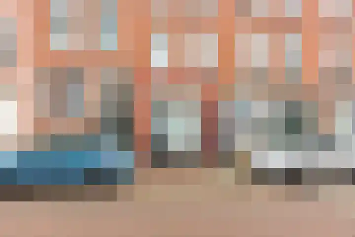Philips Willemstraat 14 A Rotterdam thumbnail 4