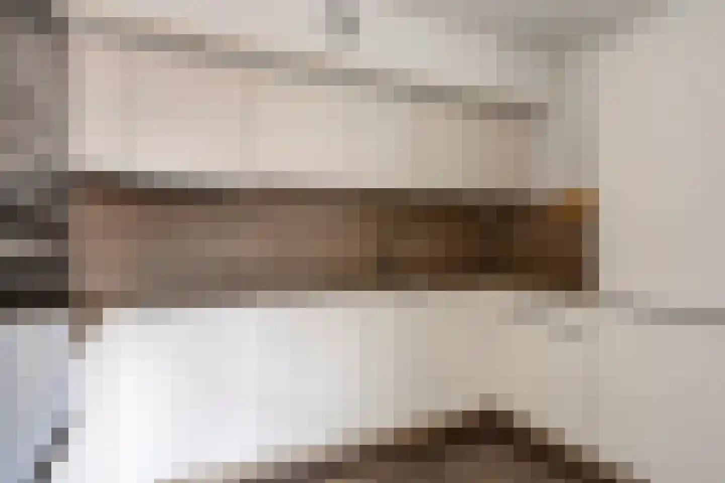 Philips Willemstraat 15 Dinteloord thumbnail 10