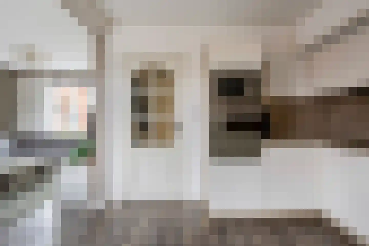 Philips Willemstraat 15 Dinteloord thumbnail 11