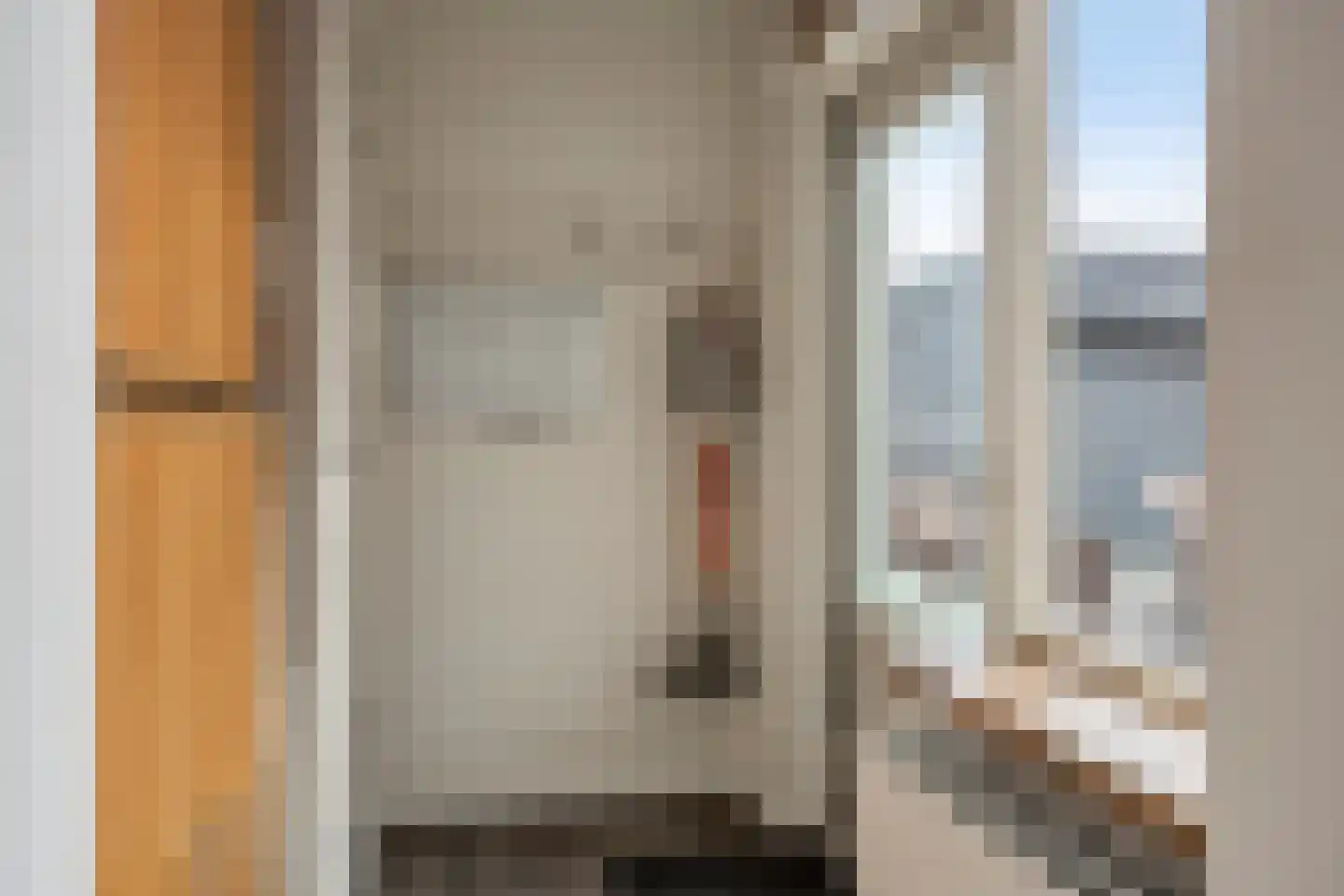 Philips Willemstraat 15 Dinteloord thumbnail 12