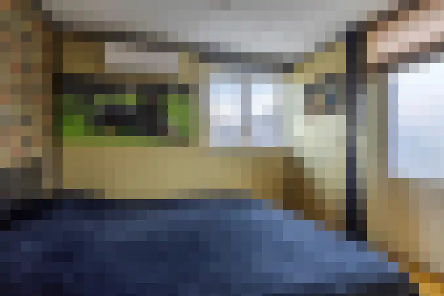 Philips Willemstraat 15 Dinteloord thumbnail 13