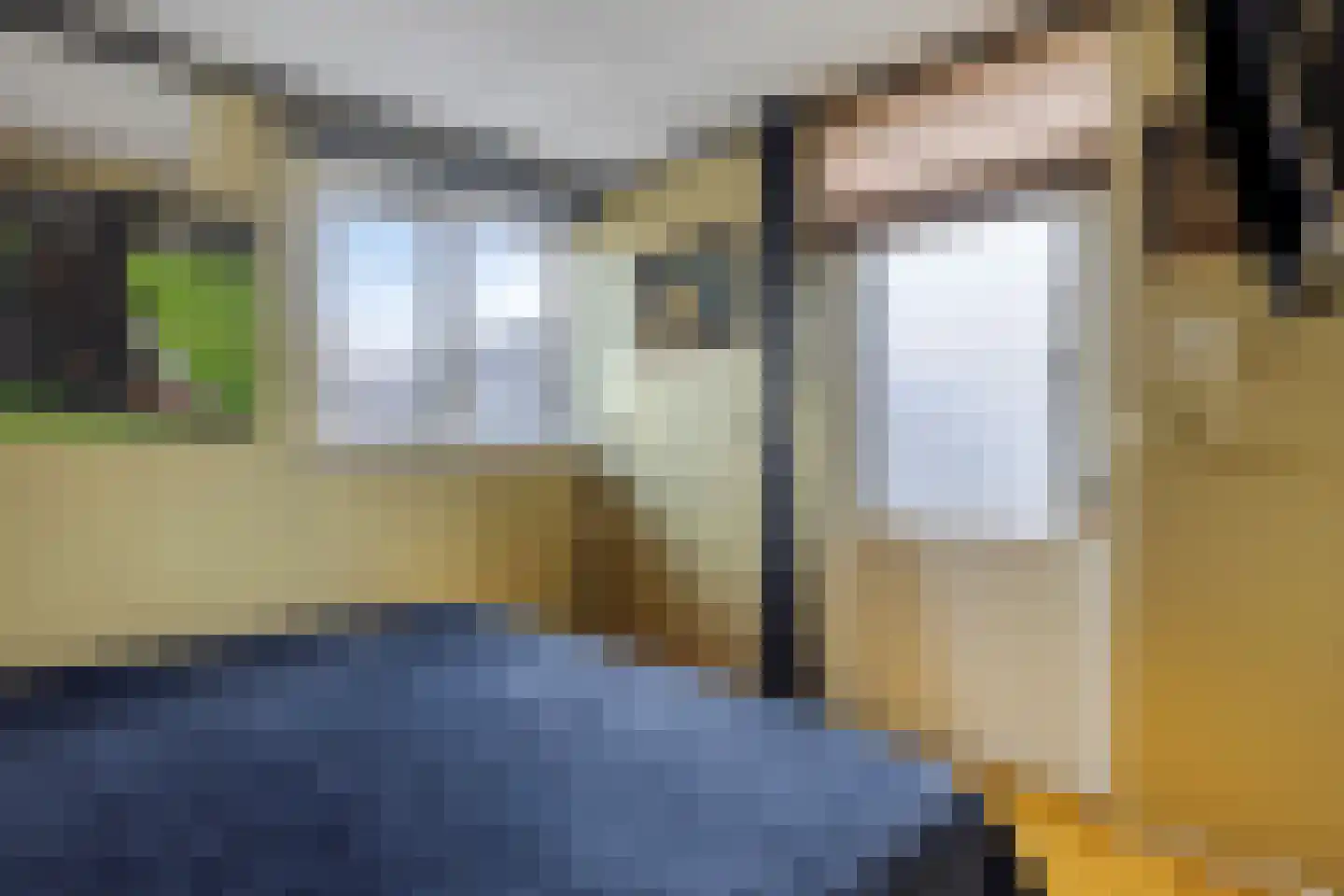 Philips Willemstraat 15 Dinteloord thumbnail 14