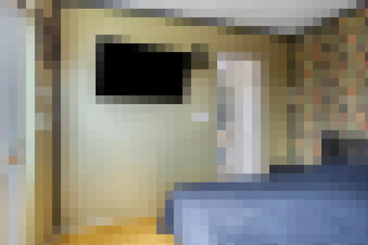 Philips Willemstraat 15 Dinteloord thumbnail 15