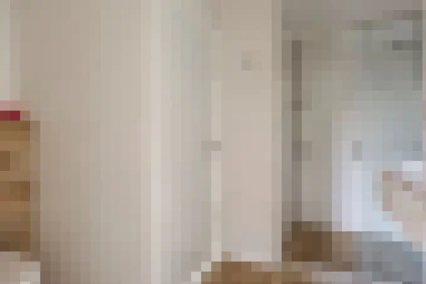 Philips Willemstraat 15 Dinteloord thumbnail 17