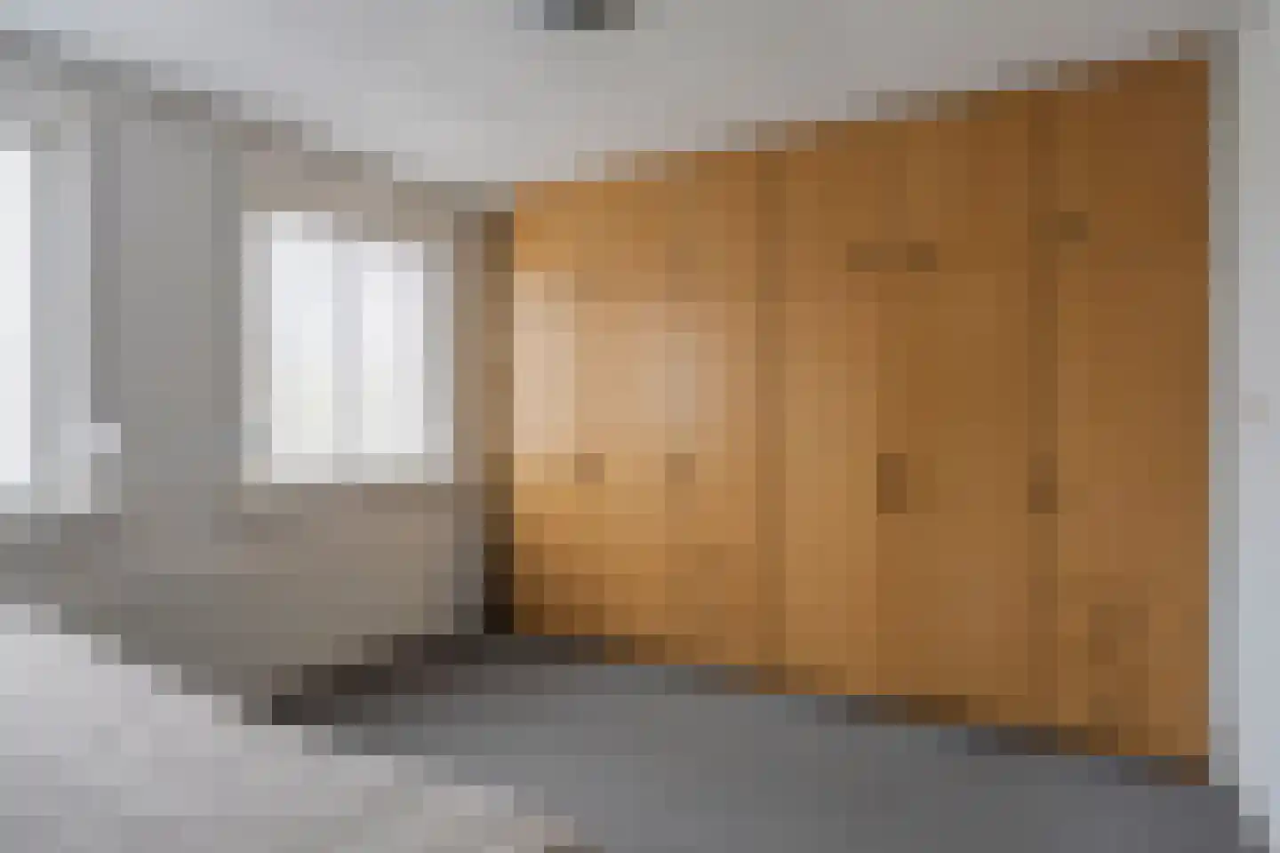 Philips Willemstraat 15 Dinteloord thumbnail 19