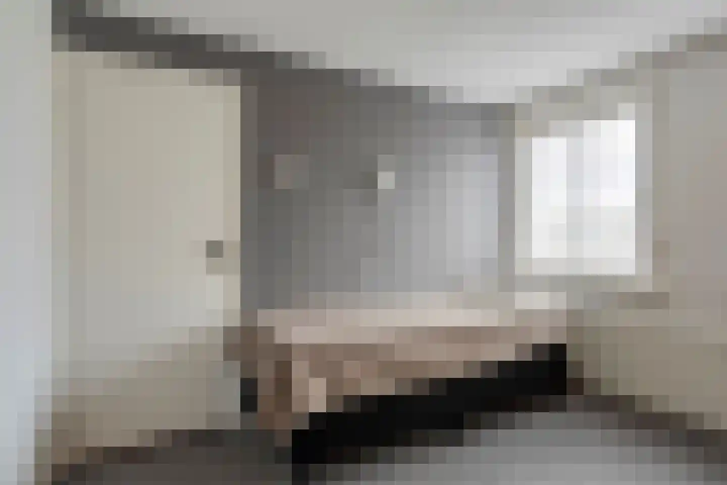 Philips Willemstraat 15 Dinteloord thumbnail 21