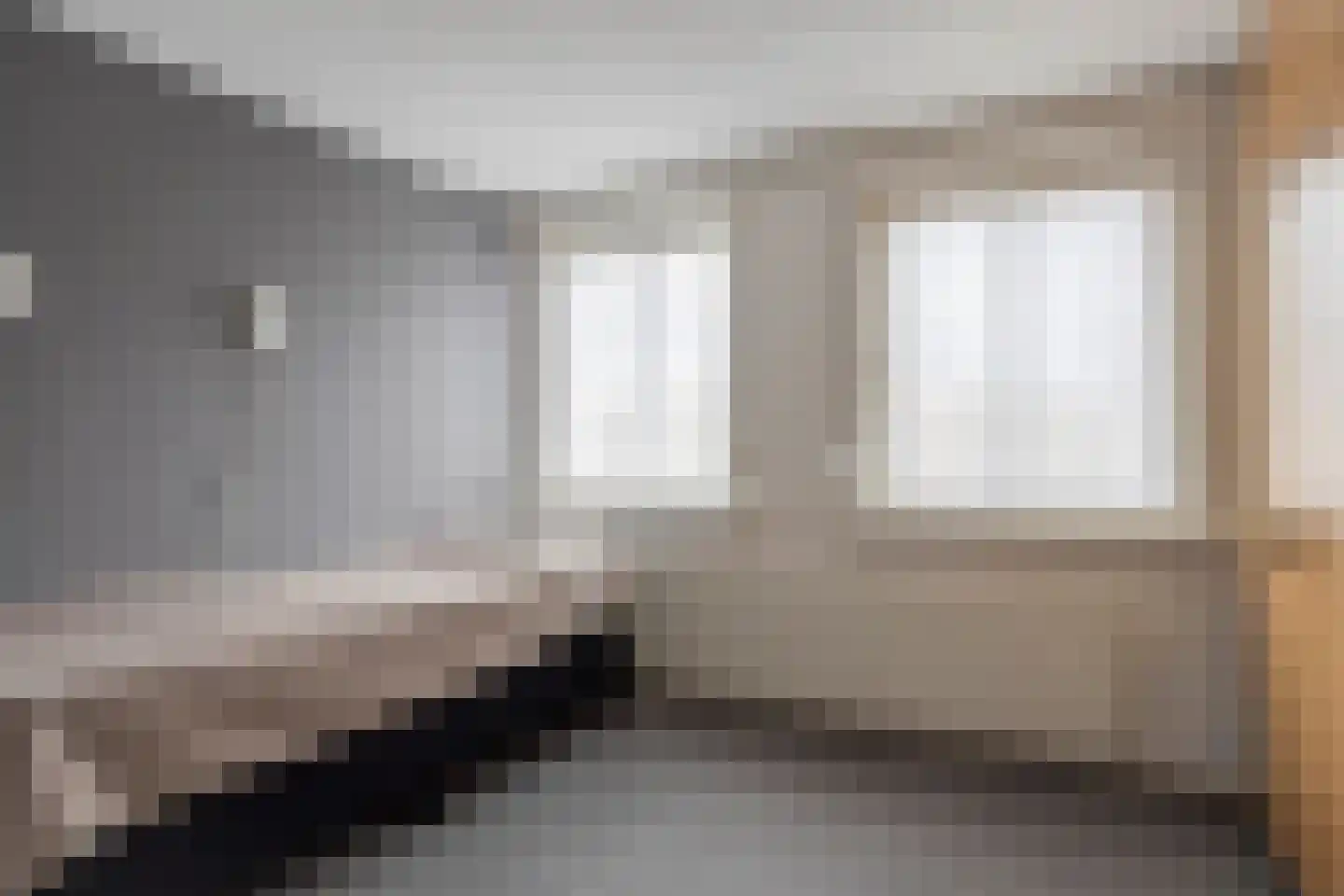 Philips Willemstraat 15 Dinteloord thumbnail 22