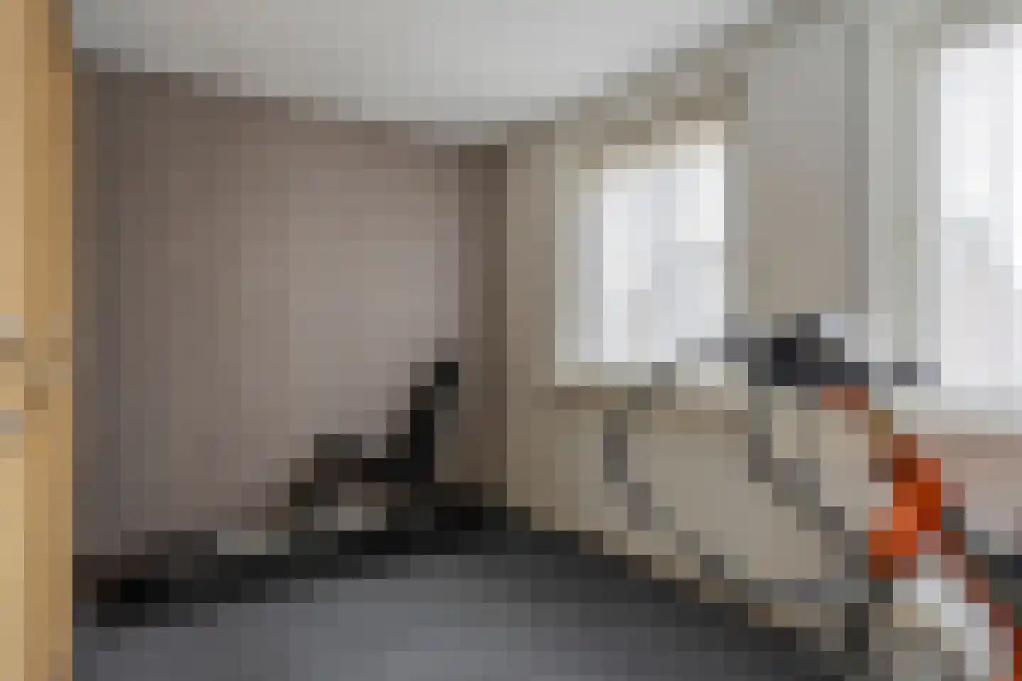 Philips Willemstraat 15 Dinteloord thumbnail 23