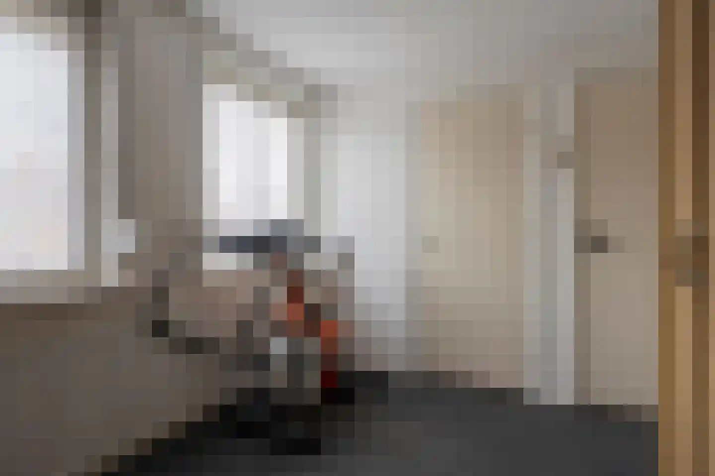 Philips Willemstraat 15 Dinteloord thumbnail 24