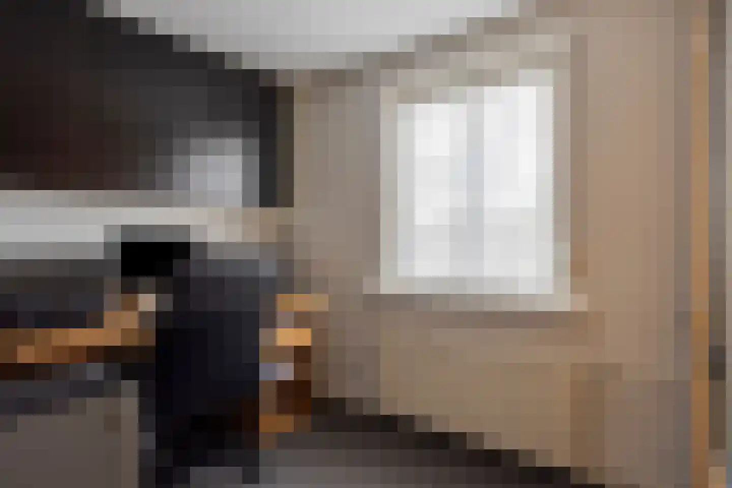 Philips Willemstraat 15 Dinteloord thumbnail 25