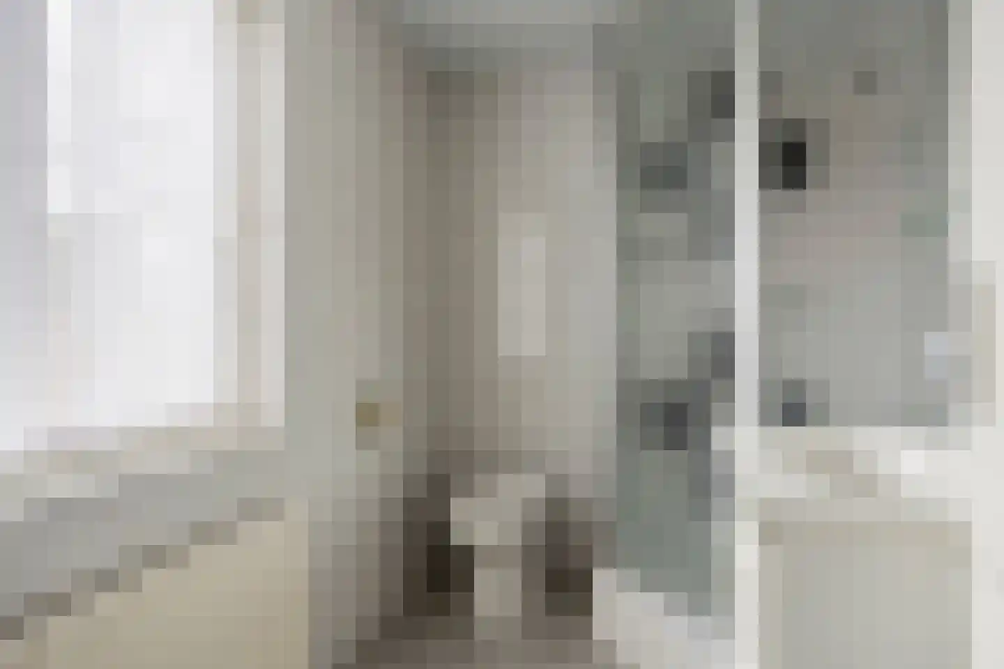 Philips Willemstraat 15 Dinteloord thumbnail 26