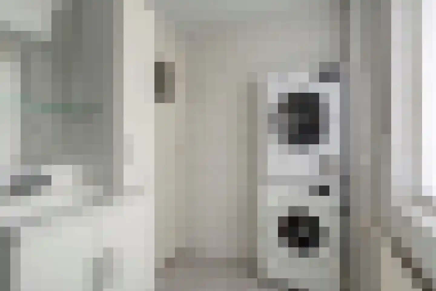 Philips Willemstraat 15 Dinteloord thumbnail 27