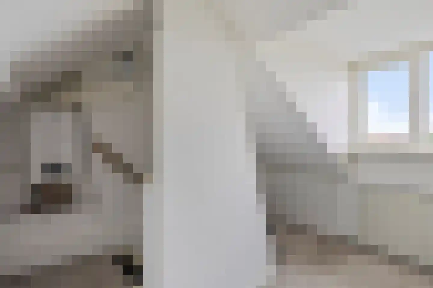 Philips Willemstraat 15 Dinteloord thumbnail 28