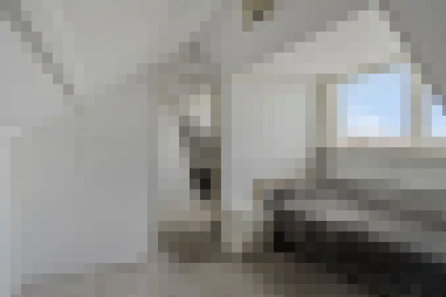 Philips Willemstraat 15 Dinteloord thumbnail 31